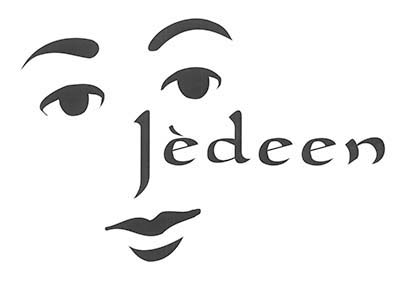 Jedeen Ayurvedische massage en schoonheidsverzorging Den Haag