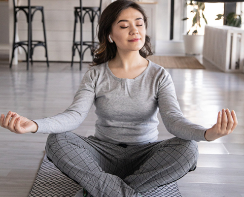 pexels ekaterina-bolovtsova 4050218