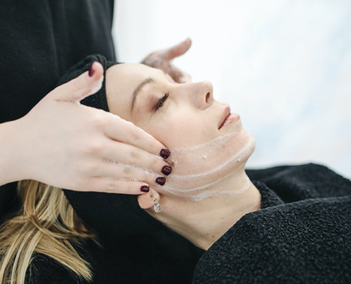 pexels polina tankilevitch 3738349